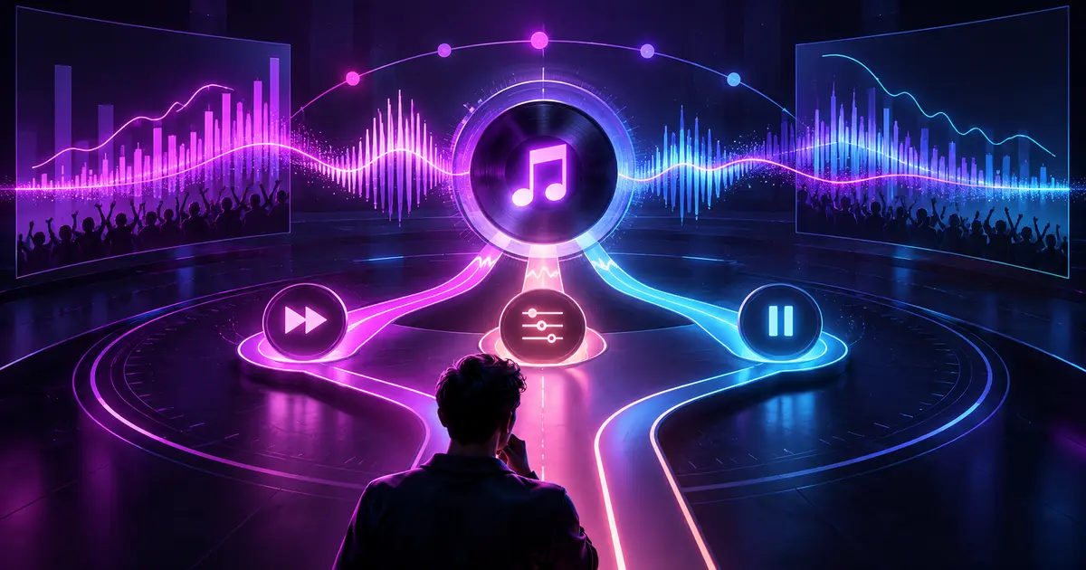 How Long Should You Promote a Song After Release? — TrackPush