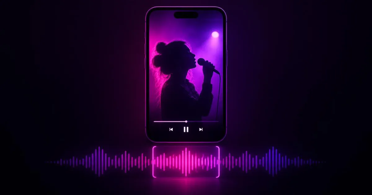 How to Choose and Trim a Song Hook for Short-Form Promo Videos — TrackPush