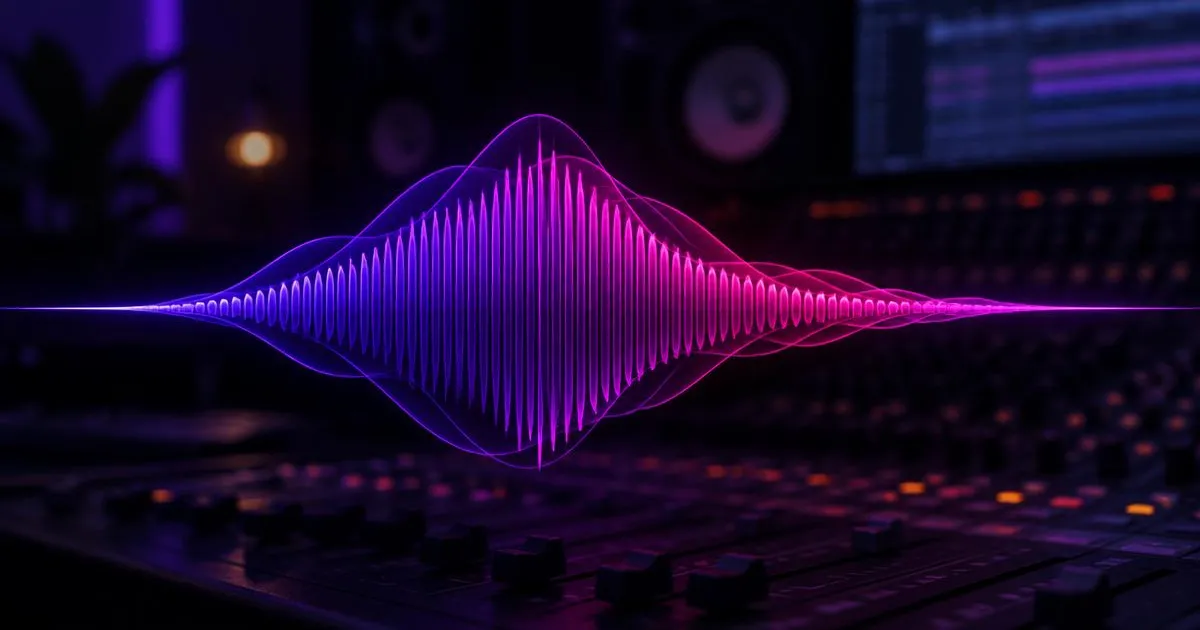 How to Fade Song Clips In and Out Without Abrupt Endings — TrackPush