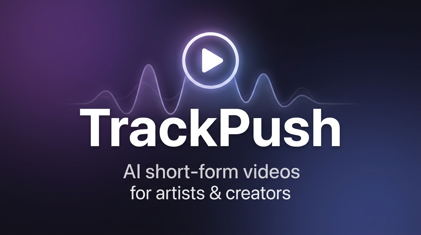 How to Make a Punjabi Lyric Video in Gurmukhi or Roman Punjabi — TrackPush